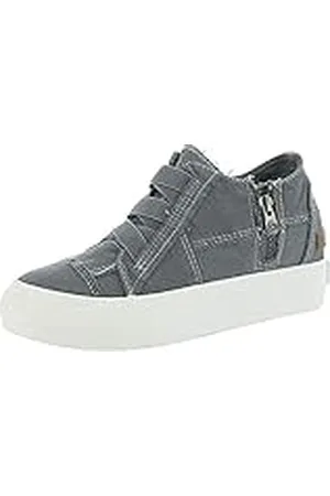 Blowfish Zapatillas Mamba para Mujer, , 39.5 EU