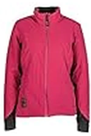 L1 Nix Wmns 2lay.