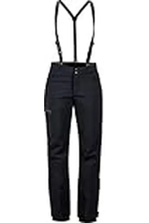 Marmot Wm