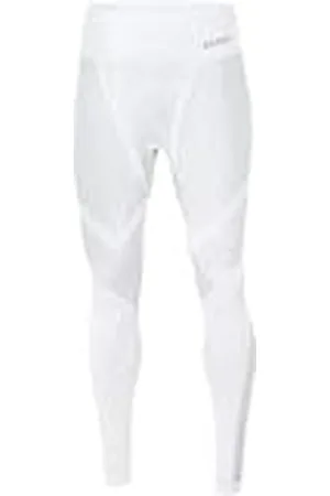Jako Comfort 2.0 Pantalones Largos, Hombre, , XX-Large