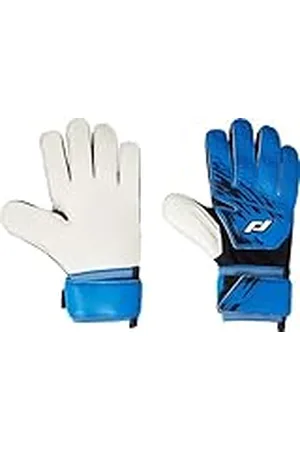 pro touch 1000 Pg Guantes para hombre XS