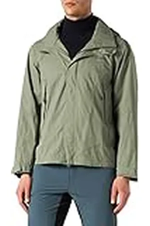 Schöffel Easy M3 - Chaqueta para Hombre, Hombre, Color , tamaño FR : L (Taille Fabricant : 25)