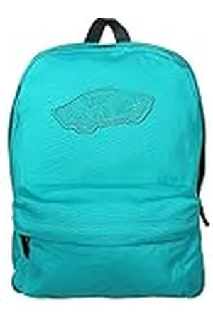 Vans Realm, Mochila, 42 cm, 22 L, Mujer
