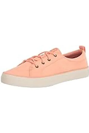 Sperry Crest Vibe, Zapatillas Mujer, , 35.5 EU