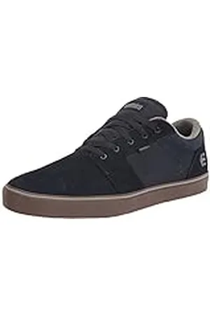 Etnies Barge LS, Zapatos de Skate Hombre, , 42 EU