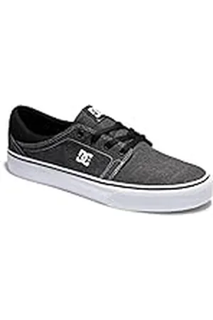 Dcshoes Trase TX SE - Zapatillas para Hombre