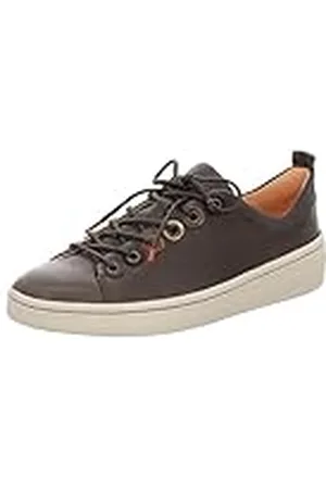 Think! Kumi, Zapatillas Mujer, , 37 EU Estrecho