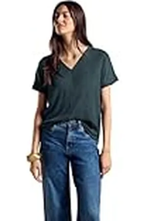 Street one A321950 Camiseta, , 42 para Mujer