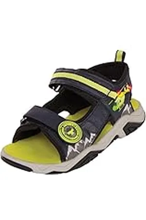 Kappa Código de Estilo: 261078k Bleeker K Boys, Zapatillas, , 34 EU