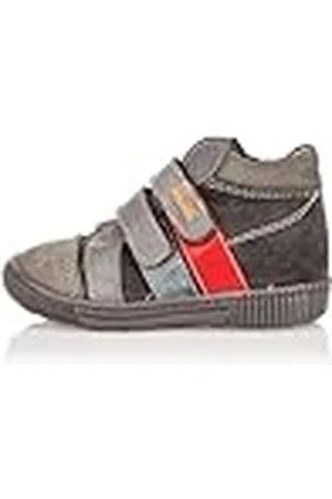 Beppi Zapatillas, Color , Talla 25 EU