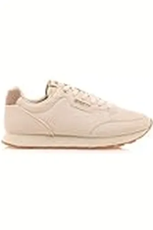 MTNG Deportivas Mujer Deportivas JOGGO 60457 Mujer | Deportivas Casual | Cierre con Cordones | 58120 |