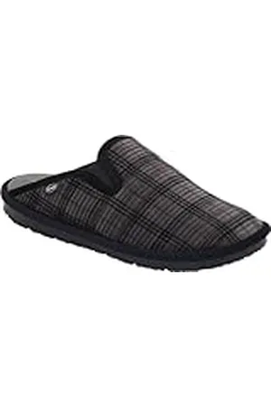 Scholl Boris, Sandalia Hombre, , 44 EU