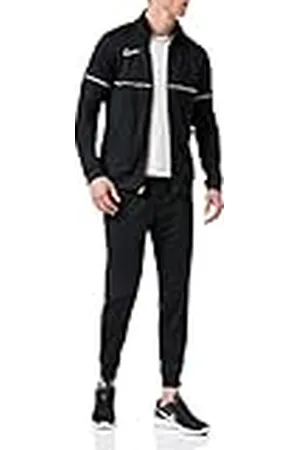 Nike M NK DF ACD TRK Suit I96 Tracksuit, Mens, , 2XL