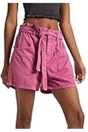 Pepe Jeans Valle Shorts Mujer, , S
