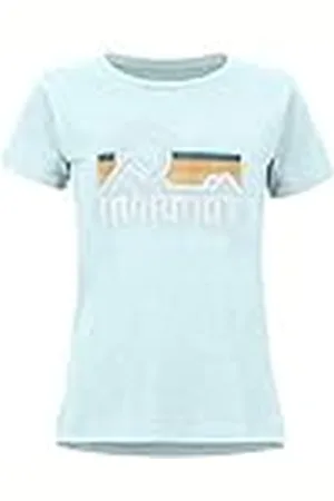 Marmot Wm