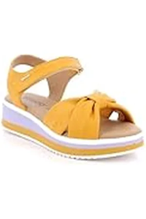 IGI&CO D.Patricia, Sandalias con cuña Mujer, , 36 EU