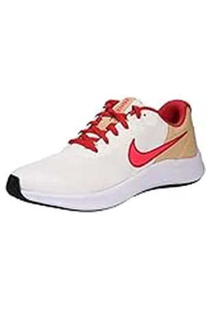 Nike Star Runner 3, Zapatillas Unisex niños, , 19.5 EU