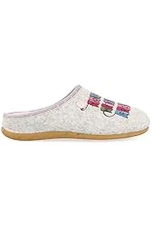 HOT POTATOES ERRILL, Pantuflas, , 32 EU