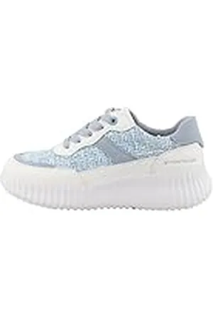 TOM TAILOR 9570180001, Zapatillas, , 32 EU
