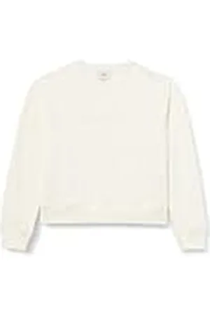 Pepe Jeans Nanette N Sweatshirt, , L para Mujer