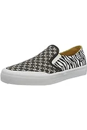 Etnies Langston W
