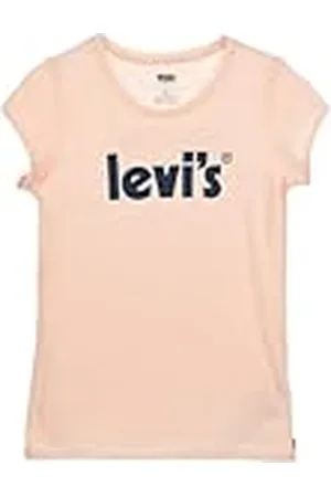 Levi