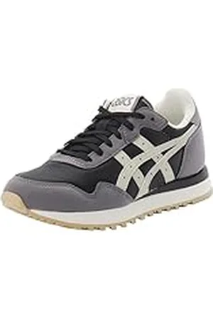 Asics Tiger Runner II, Sneaker Hombre, , 39.5 EU