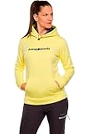 Trango Sudadera Poppi XS Mujer