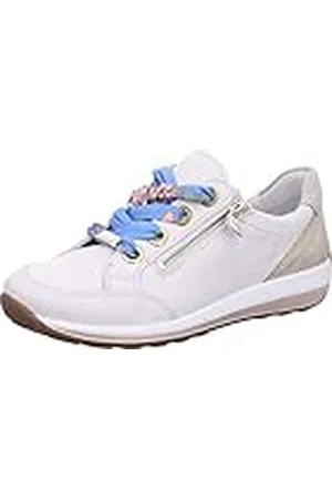 ARA Osaka, Zapatillas Mujer, , 36.5 EU