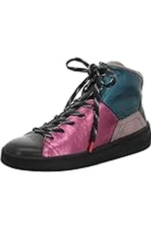 Think! Kumi, Zapatillas Mujer, , 43 EU Estrecho
