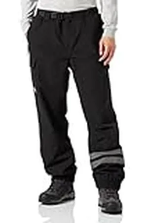 Hurley Outlaw Snowboard Pants