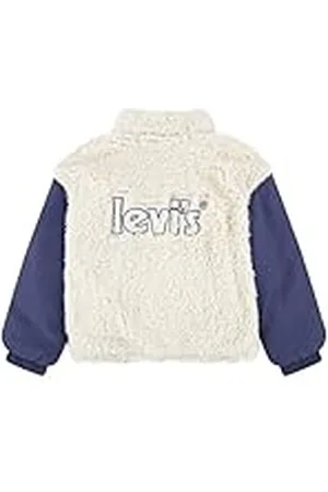 Levi
