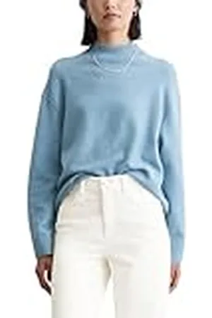 Marc O’ Polo 5000005126 Suéter pulóver, , L para Mujer