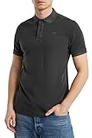G-Star Para Hombre Polo Dunda Slim, , L