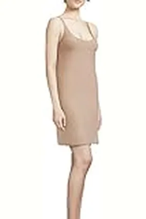 Chantelle Softstretch, Braguita Mujer, , M/L
