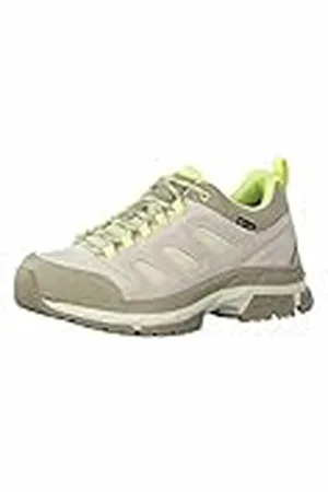 Tamaris Active 1-1-23769, Zapatos para Senderismo para Mujer, , 38 EU