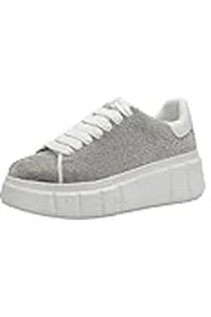 Tamaris Damen 1-23773-42, Sneaker Mujer, , 37 EU