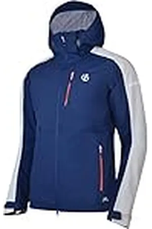 Dare 2B Jacket - Chaqueta técnica de Alto Rendimiento para Hombre, Hombre, Color , tamaño Extra-Large