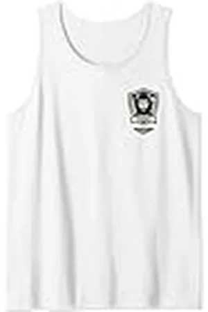 Top Gun : Maverick Payback Viking Pocket Logo Camiseta sin Mangas