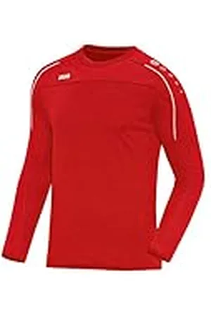 Jako Classico Sudadera de Entrenamiento, Hombre, , Extra-Large