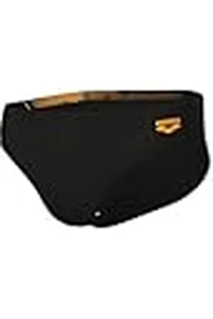 Arena Bañador Slip Feel para Hombre Bright Glare, 90