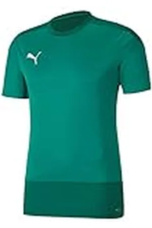 PUMA Teamgoal 23 Camiseta de Entrenamiento, Hombre, , XL