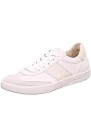 Legero Silence, Zapatillas Mujer, , 37 EU