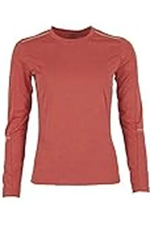 Astore Tempo Camiseta, Mujer, , S