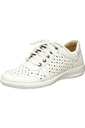 Jomos Sprint, Zapatillas Mujer, , 36 EU