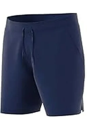 adidas Hombre Club Tennis Climacool 2IN1 Shorts, , XL