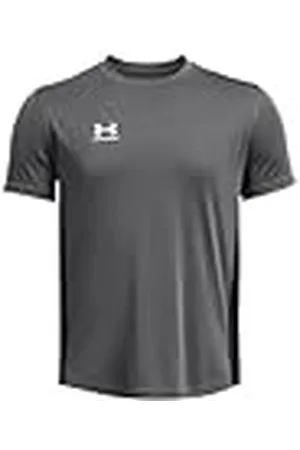 Under Armour Niños UA B