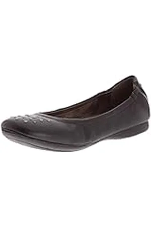 Palladium Bailarinas, Color , Talla 37