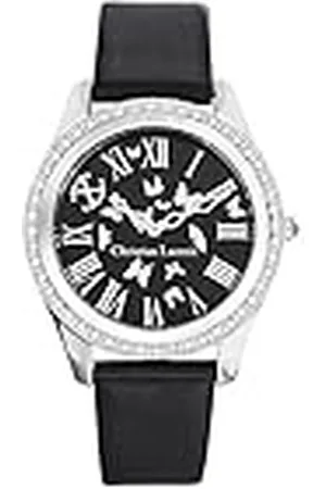 Christian Lacroix Reloj de Pulsera CLWE31