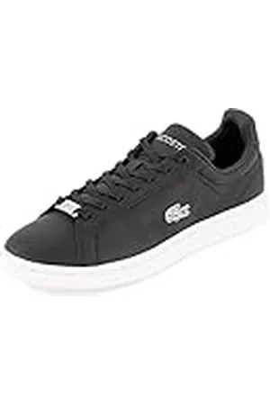 Lacoste 45sfa0082, Zapatillas Cortas Mujer, , 39 EU